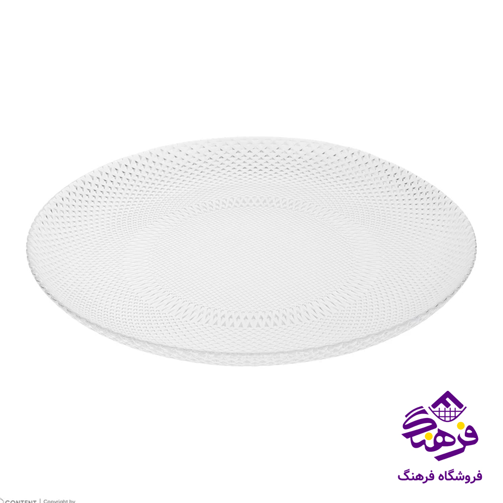 سرويس پيکسل 33پارچه کادو نوري