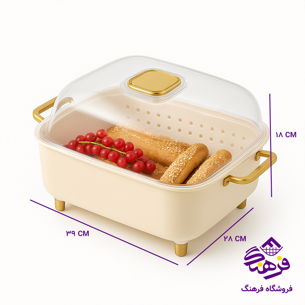 جانانی 3پارچه بزرگ نیوشا اکسون 1541