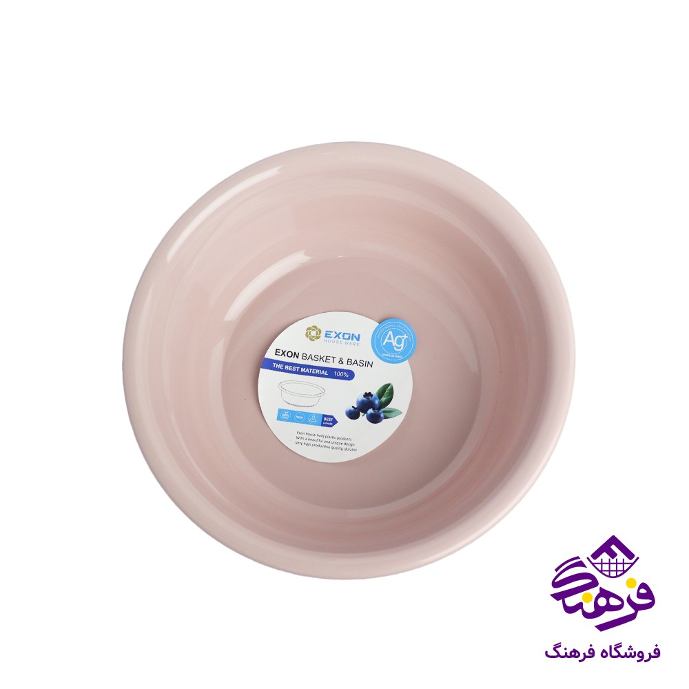لگن هانا1 اکسون 1011