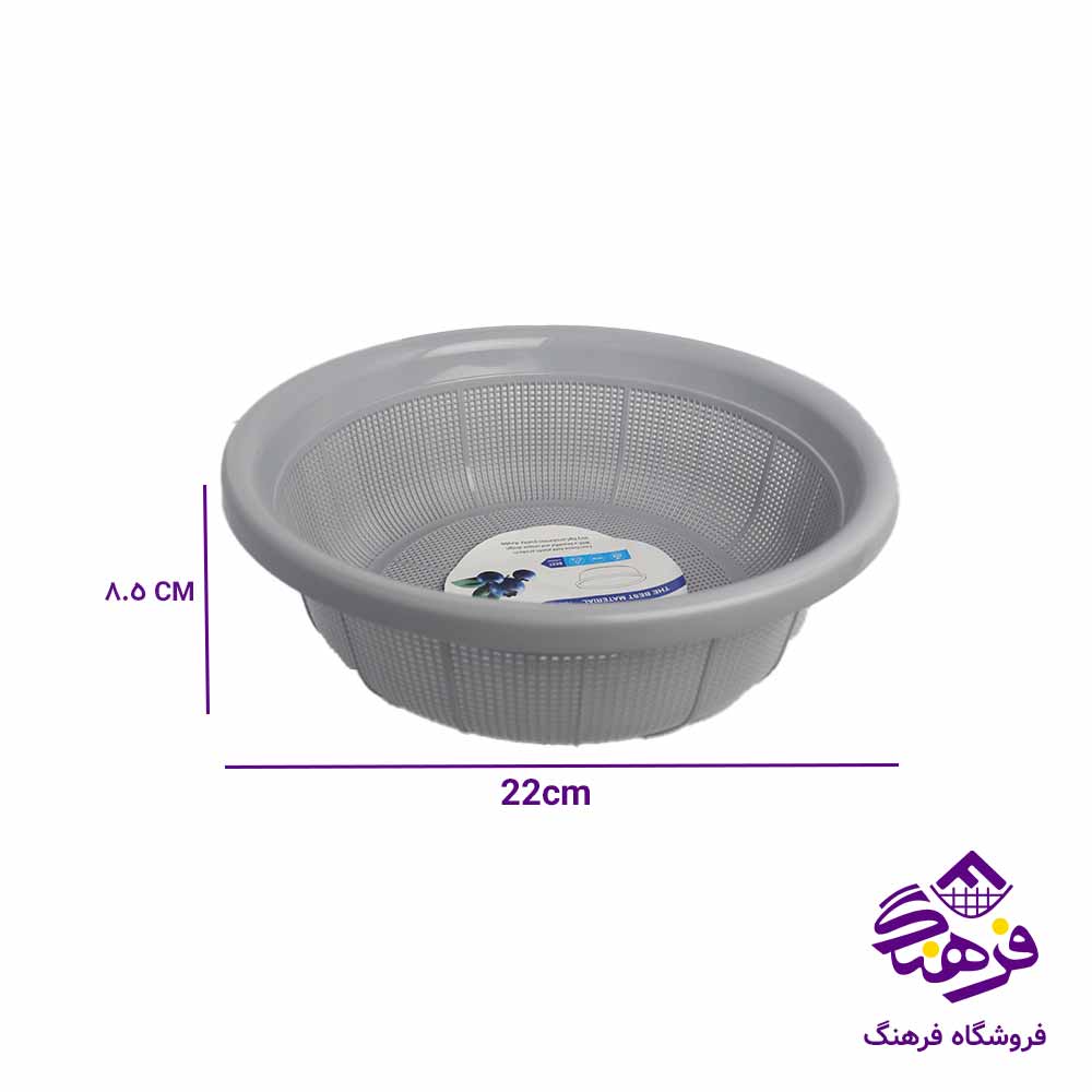  ابکش سایز 1 اکسون مدل هانا 1021