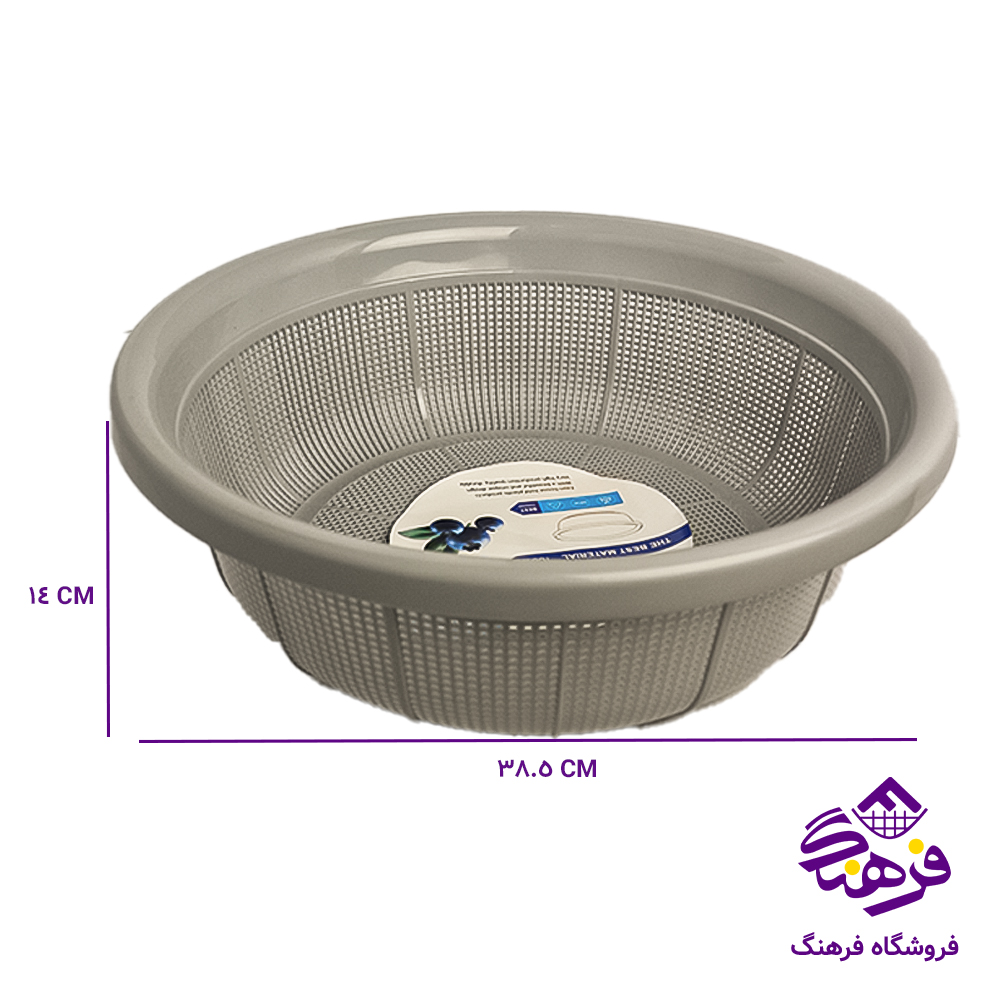 ابکش هانا4 اکسون 1024