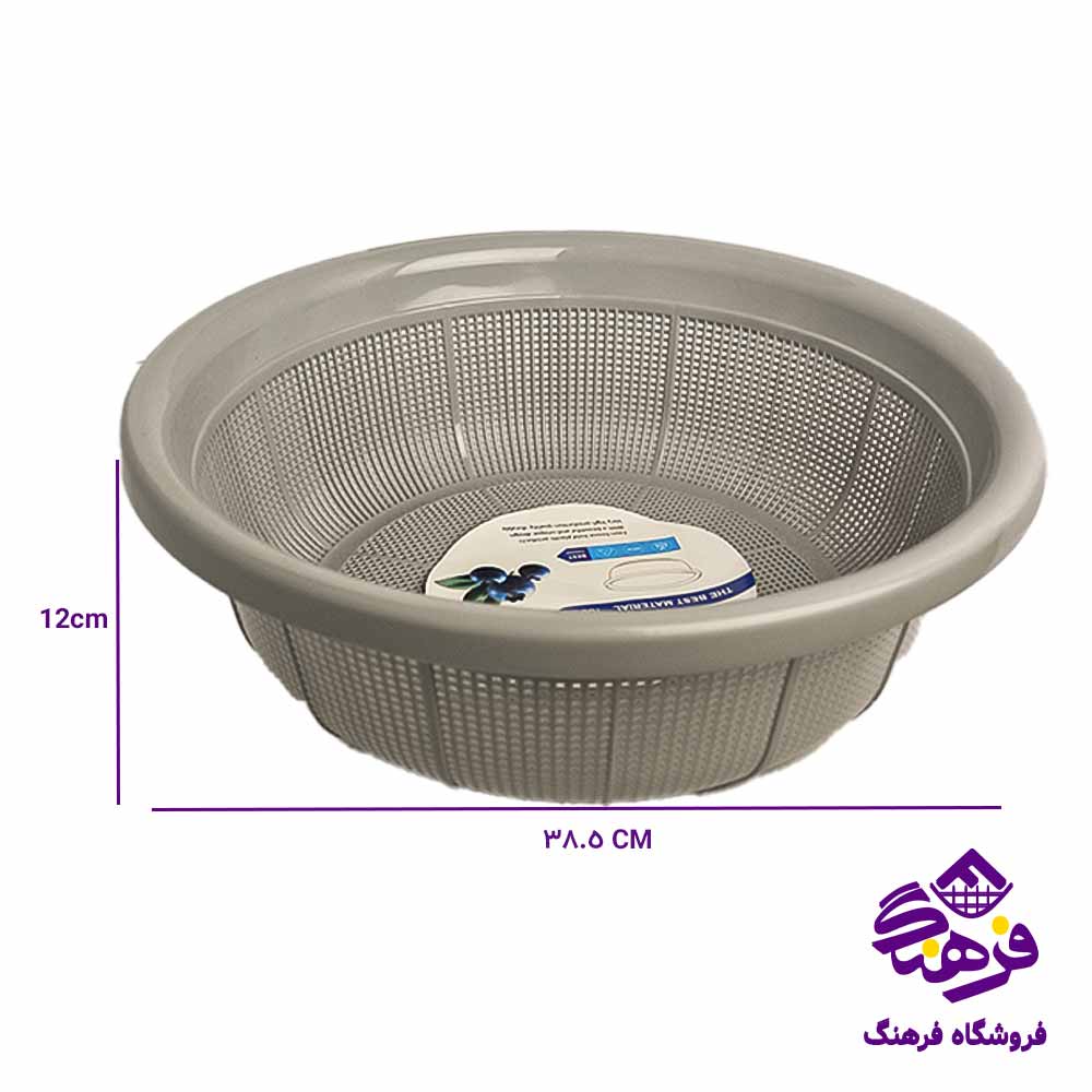  ابکش سایز 4 اکسون مدل هانا 1024