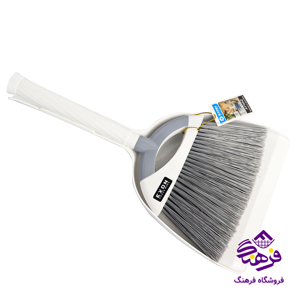 جاروخاک اندار ایناز اکسون 1080