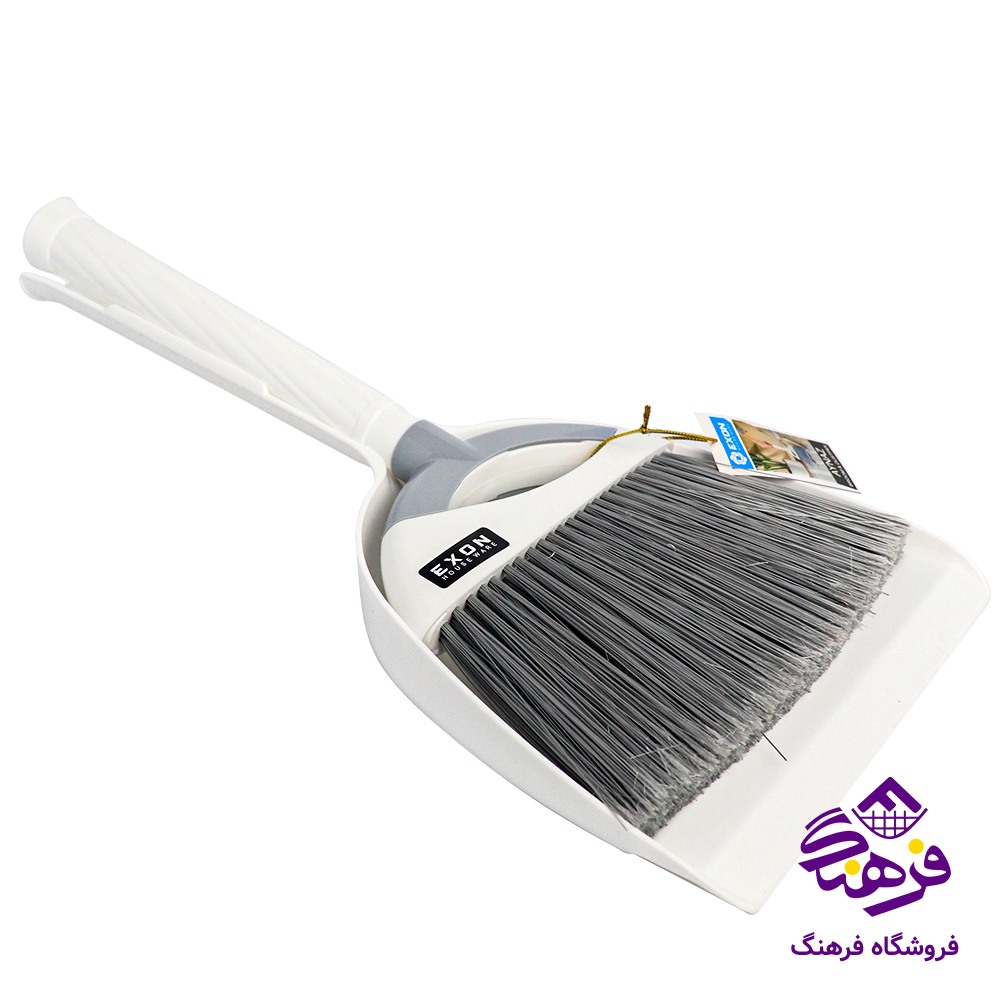 جاروخاک اندار ایناز اکسون 1080