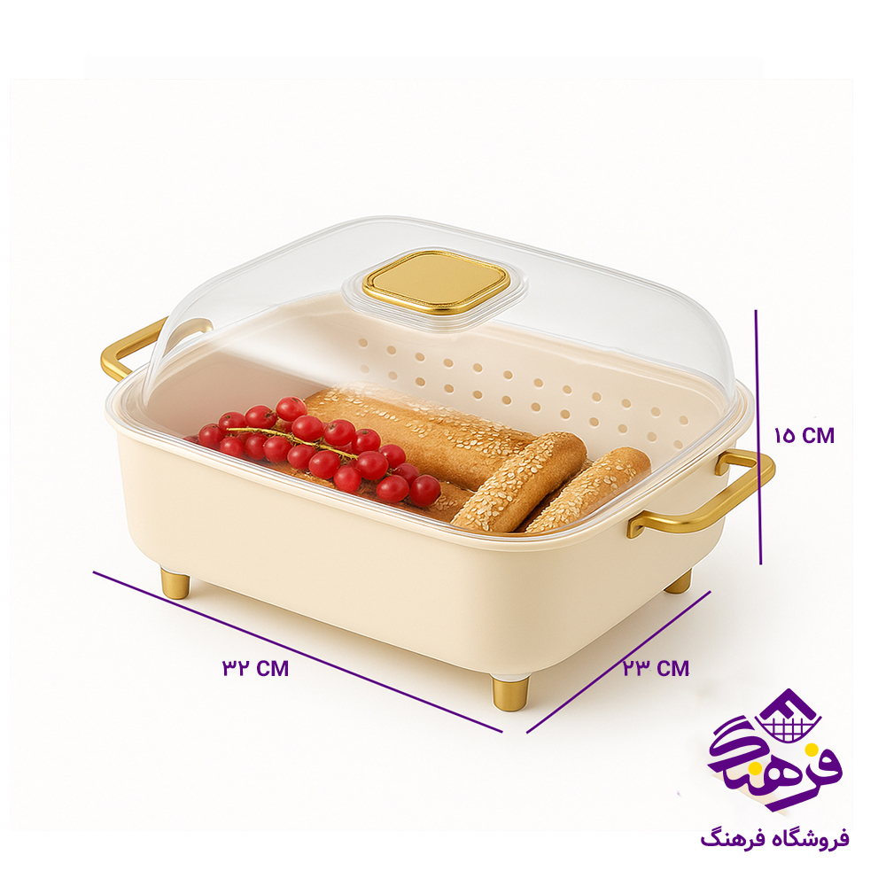 جانانی 3پارچه متوسط نیوشا اکسون 1540