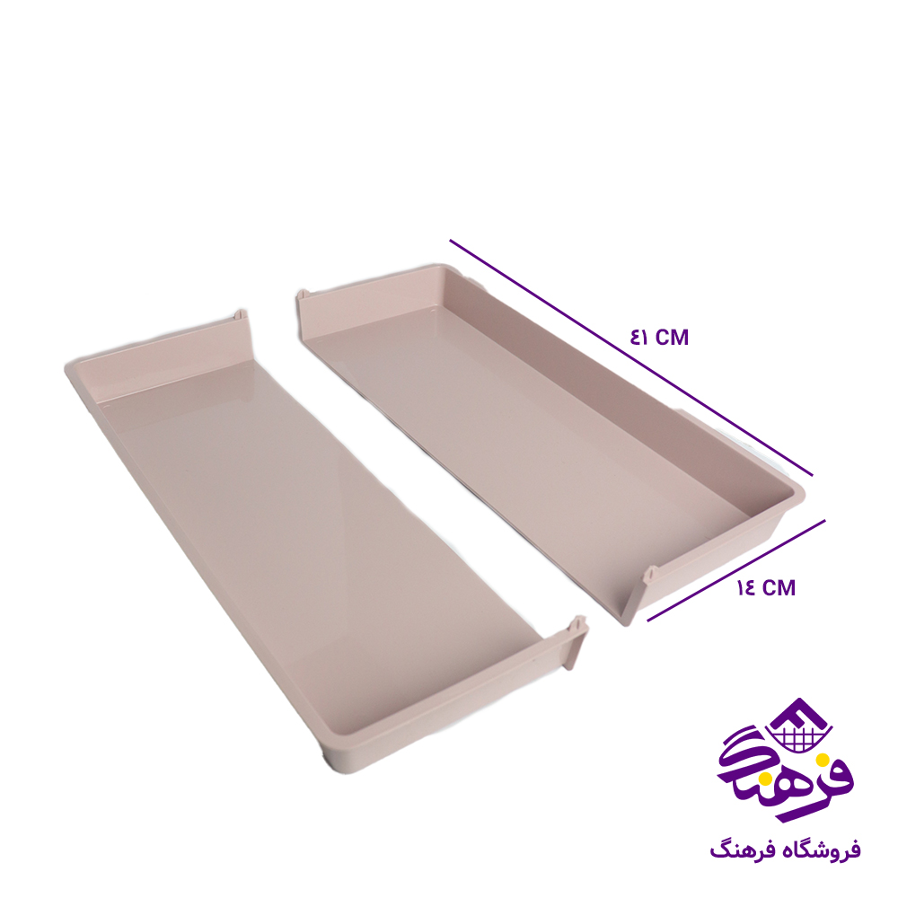 جاقاشق و چنگال 3تیکه ماریا اکسون 1360