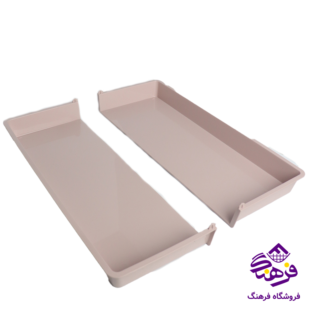 جاقاشق و چنگال 3تیکه ماریا اکسون 1360