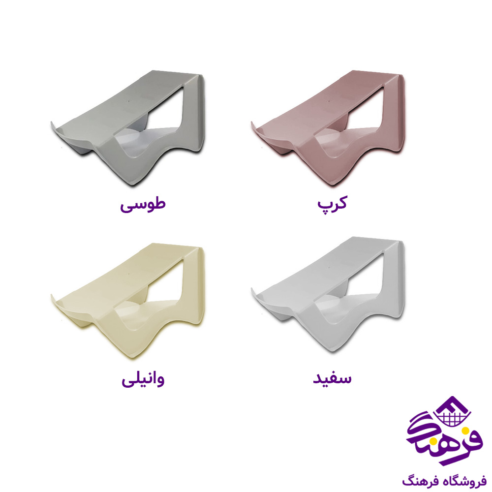 جاکفشي اريسام منظم 140