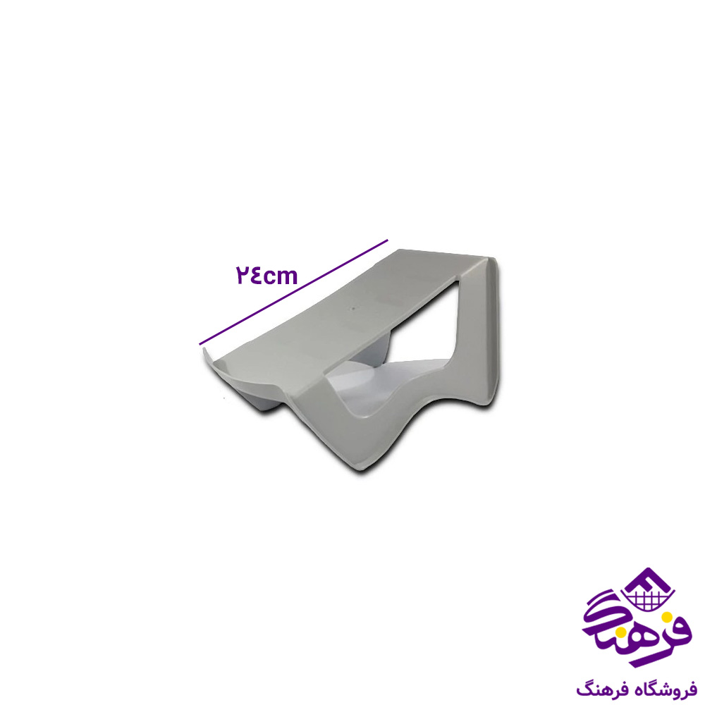 جاکفشي اريسام منظم 140