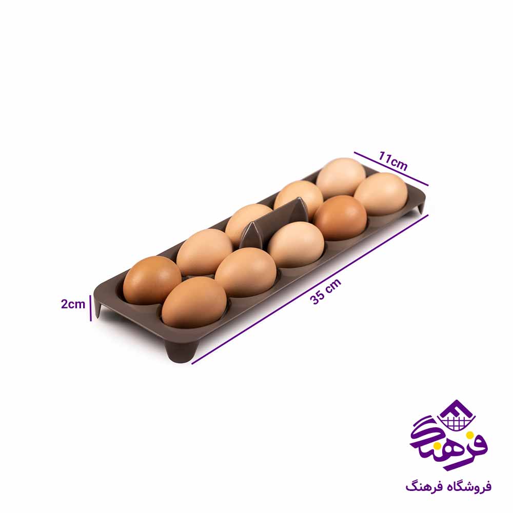جاتخم مرغي اريسام 273