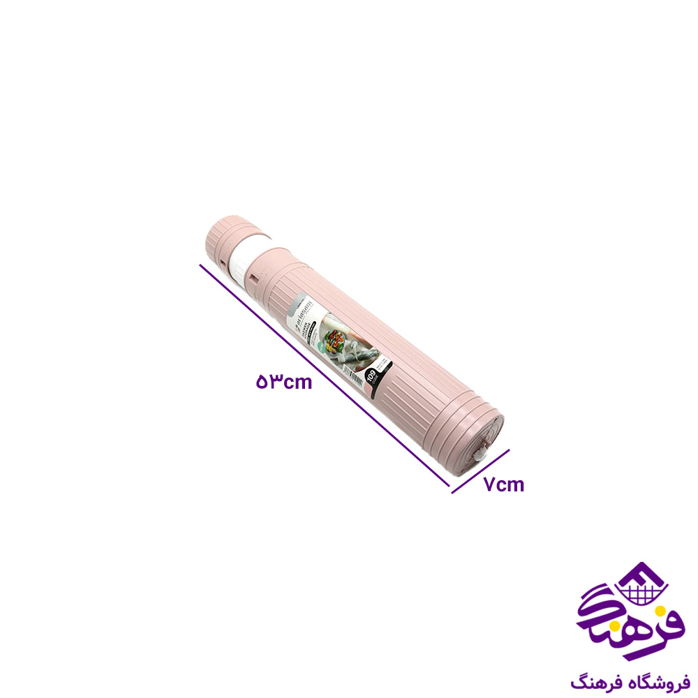 غلاف سيخ اريسام 109