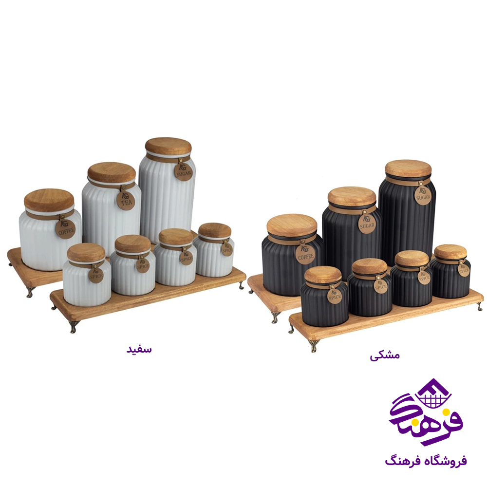 پاسماوری امپریال رابرت چوبی 585