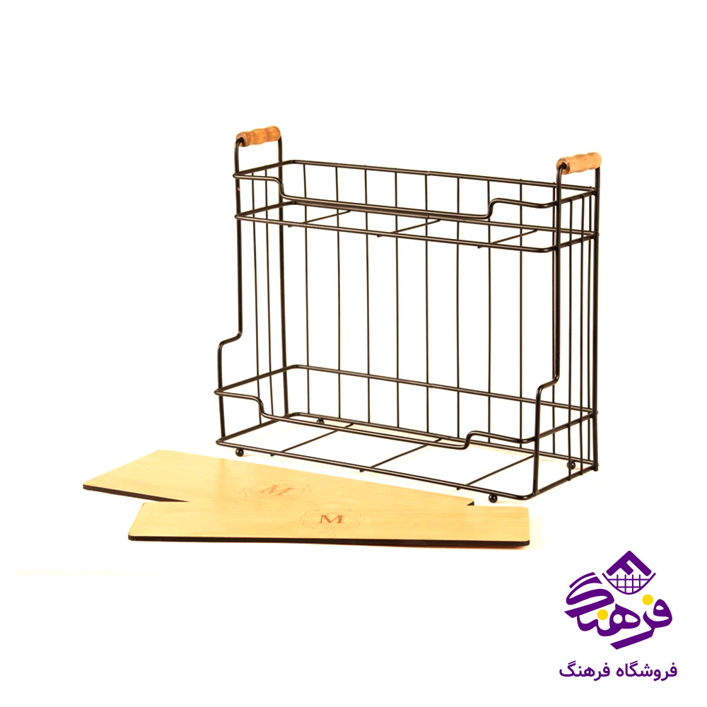راف مرولین 2ط بزرگ 40211 4دک