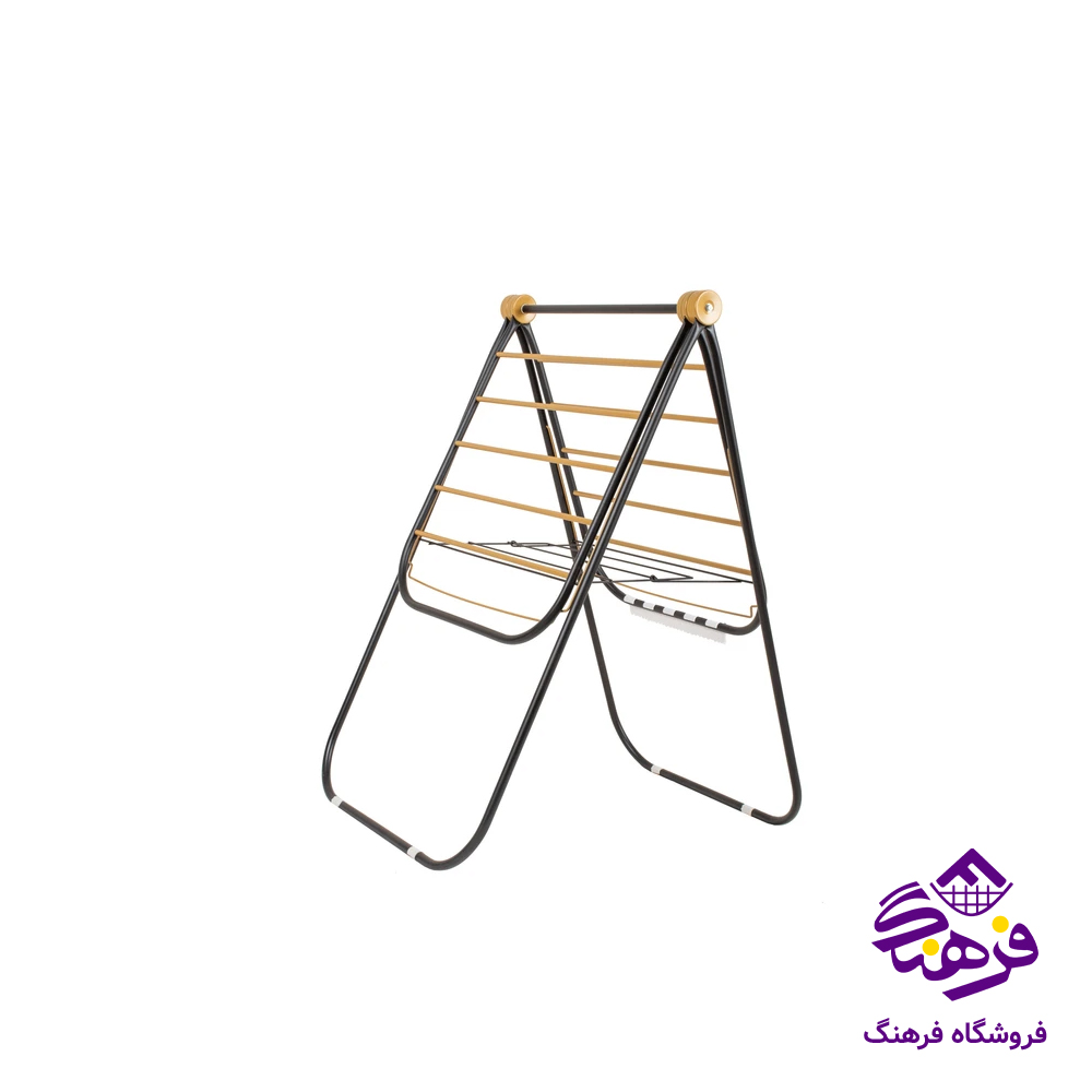 بندرخت مرولین رنگی 2003 4دک