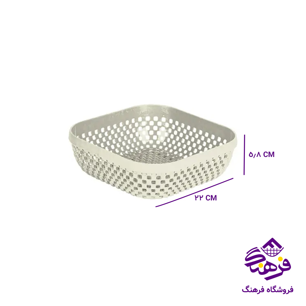 سبد زیبا هرمس22