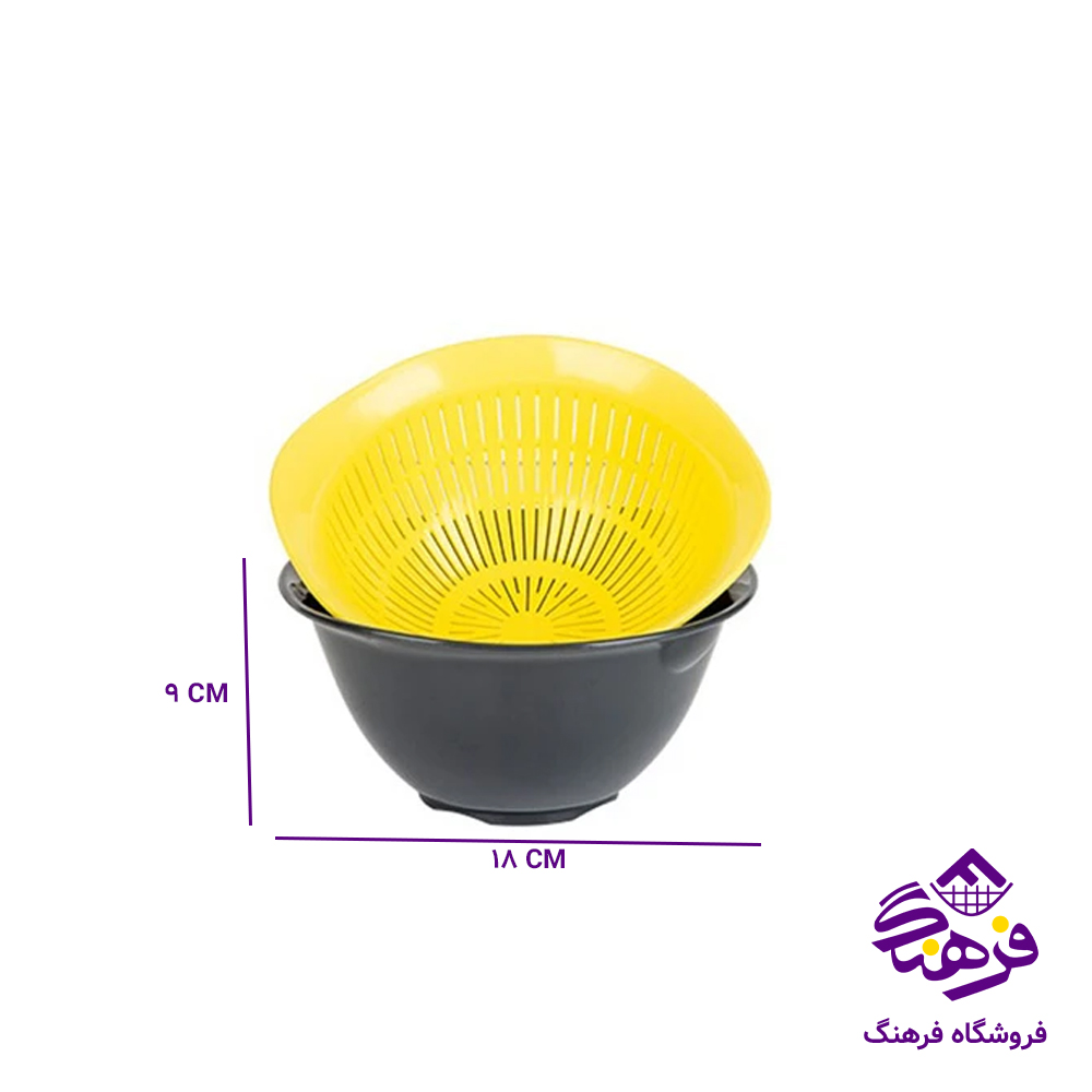 ابکش لگن زیبا الابون1