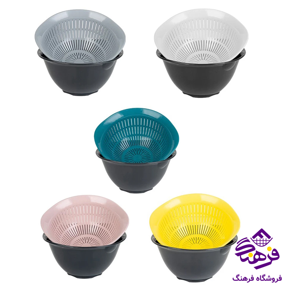 ابکش لگن زیبا الابون1