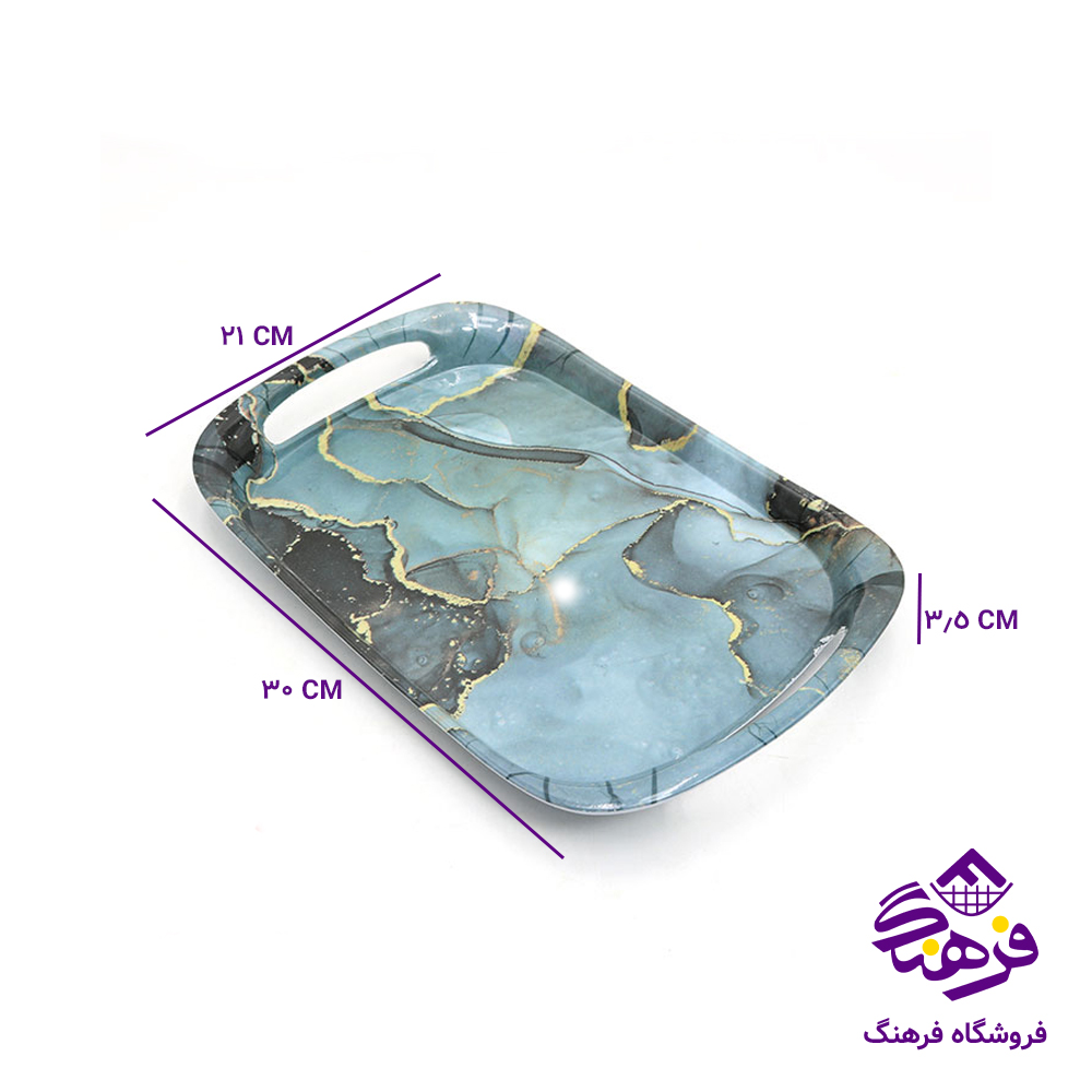 سيني پاريس تکنفره کارن 135