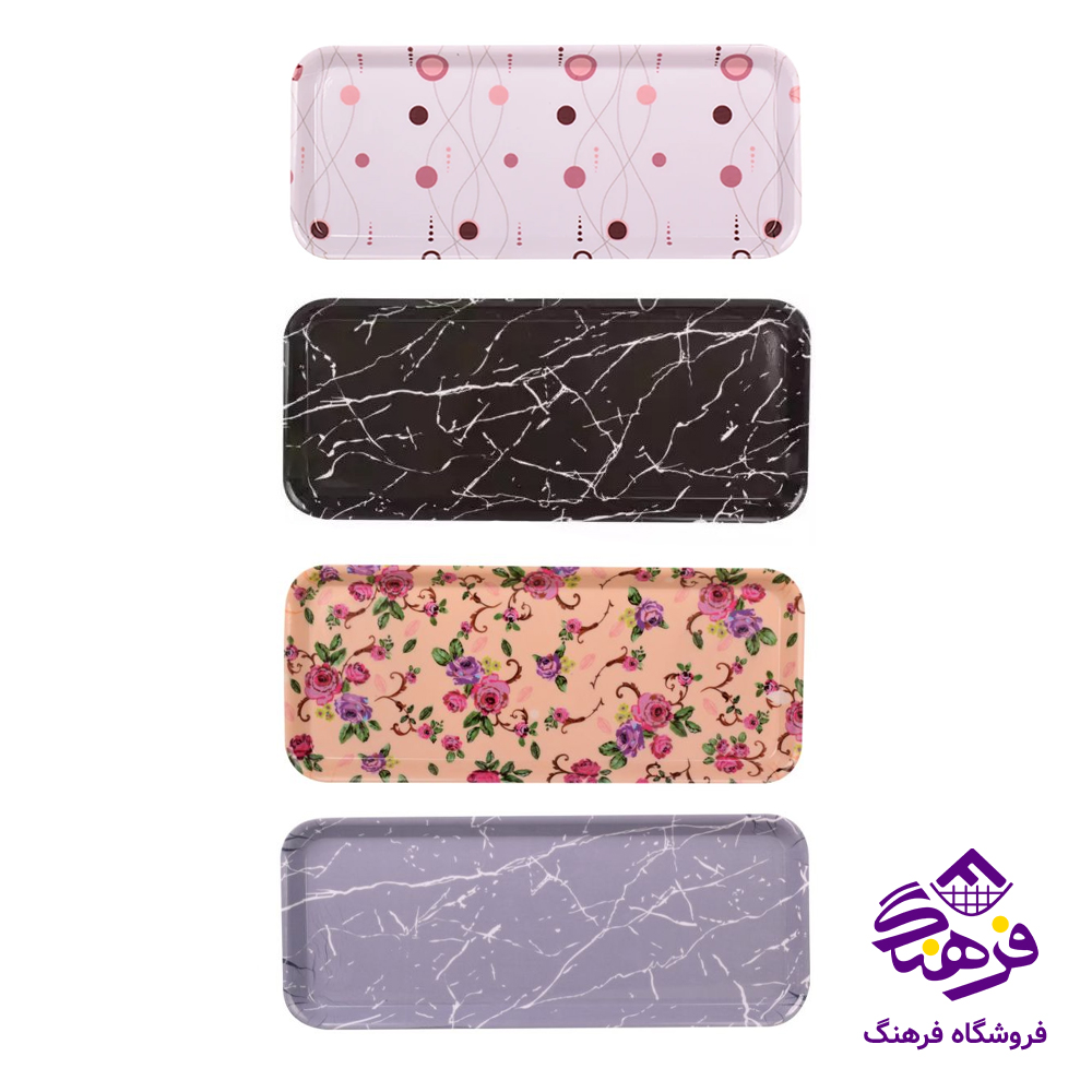سینی مهروز رولت 7793