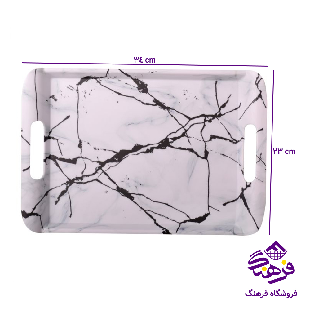 سینی مهروز چینی2 1006