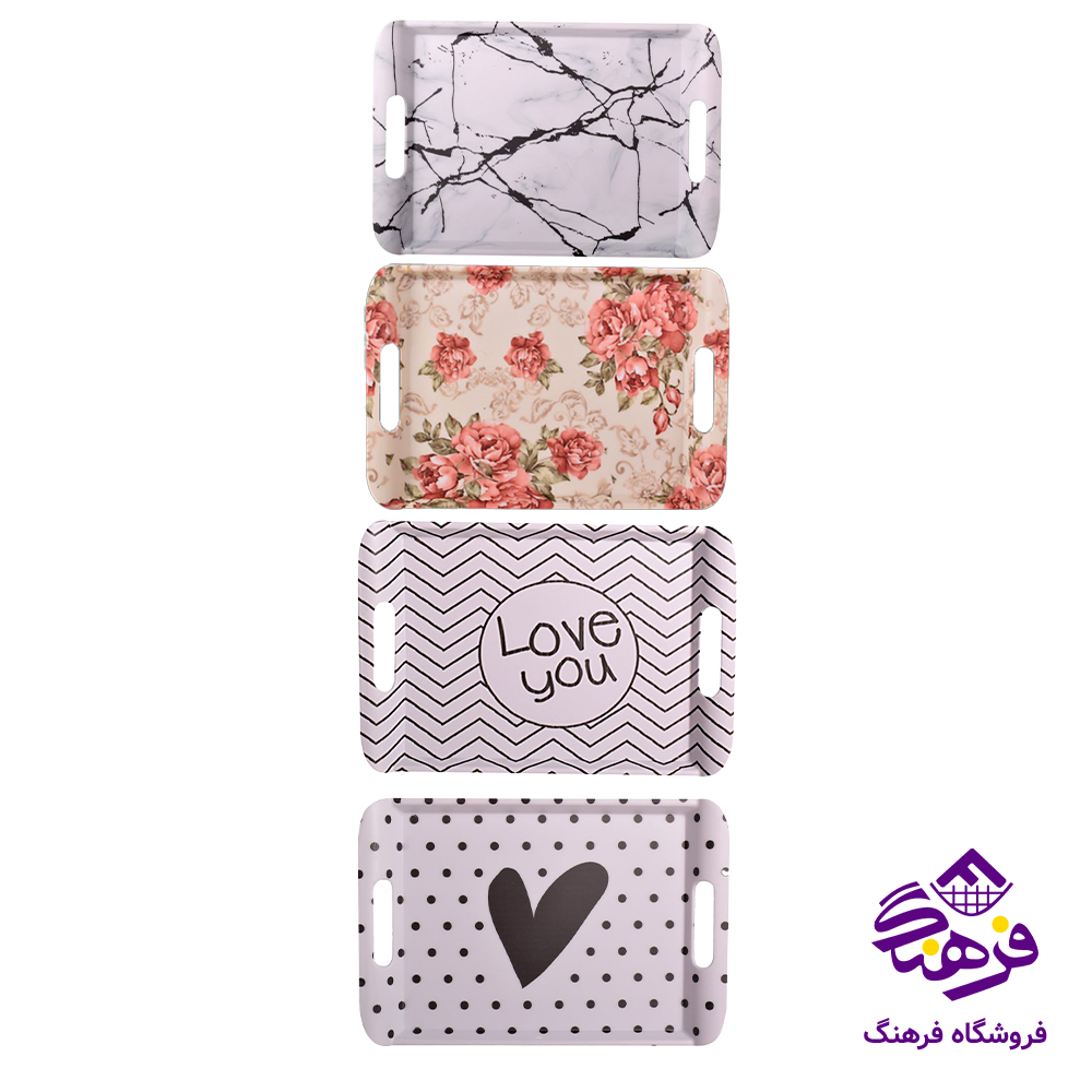 سینی مهروز چینی2 1006