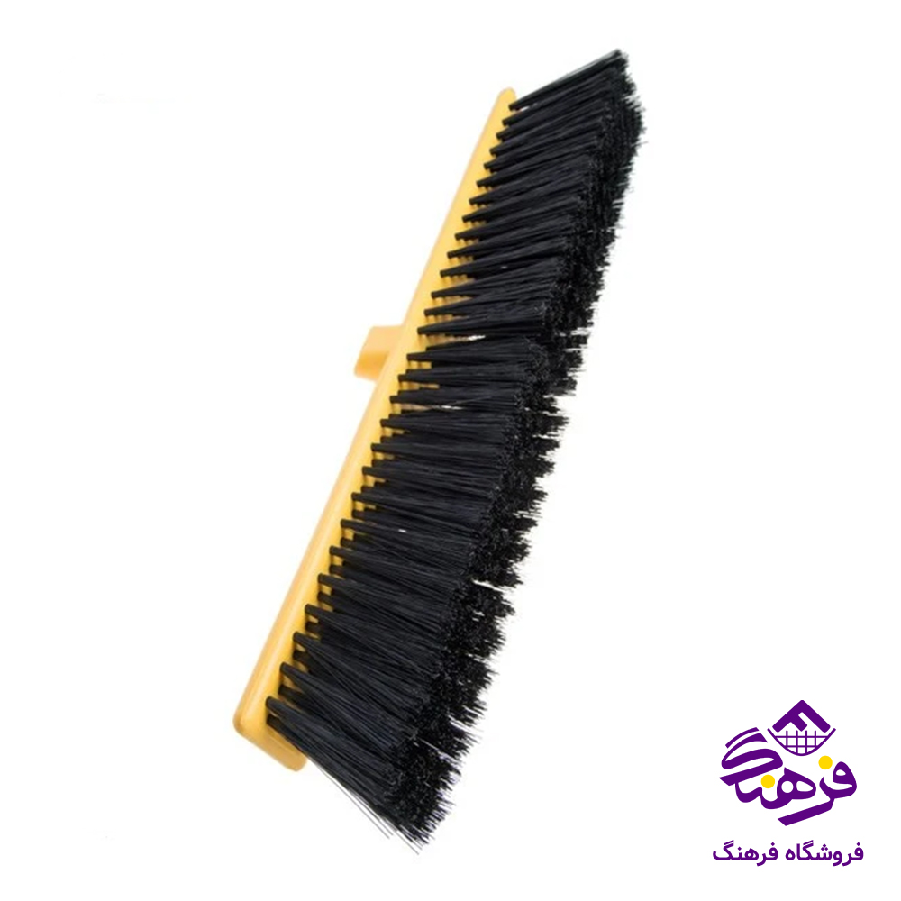 جارو سالنی مهسان 20199