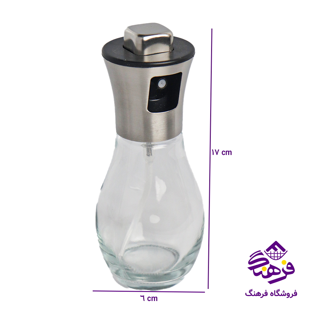 روغن ريز شنگيا 200ميل 20774.2