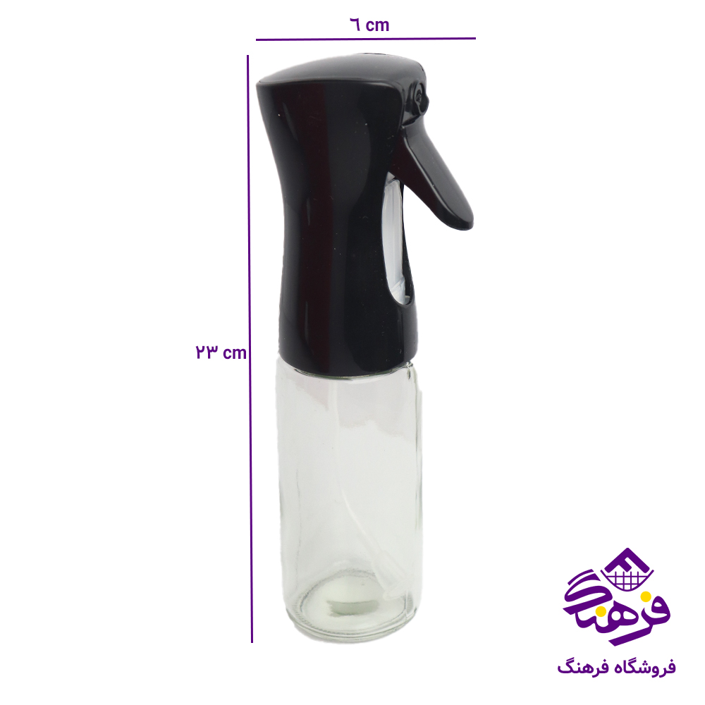 روغن ريز شنگيا 20774.3