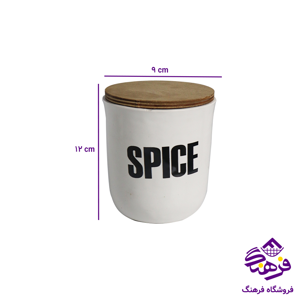 بانکه گرد متوسط کالچر