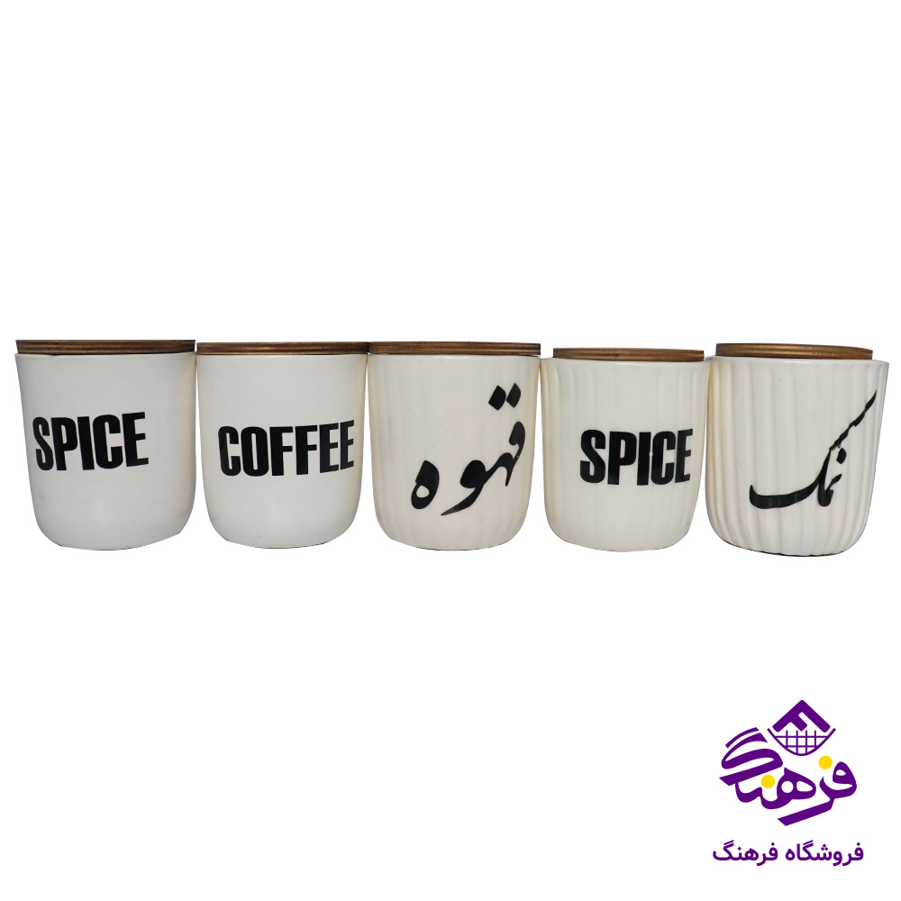 بانکه گرد متوسط کالچر