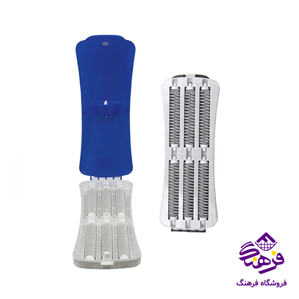 نپتون 6برس کامل 425