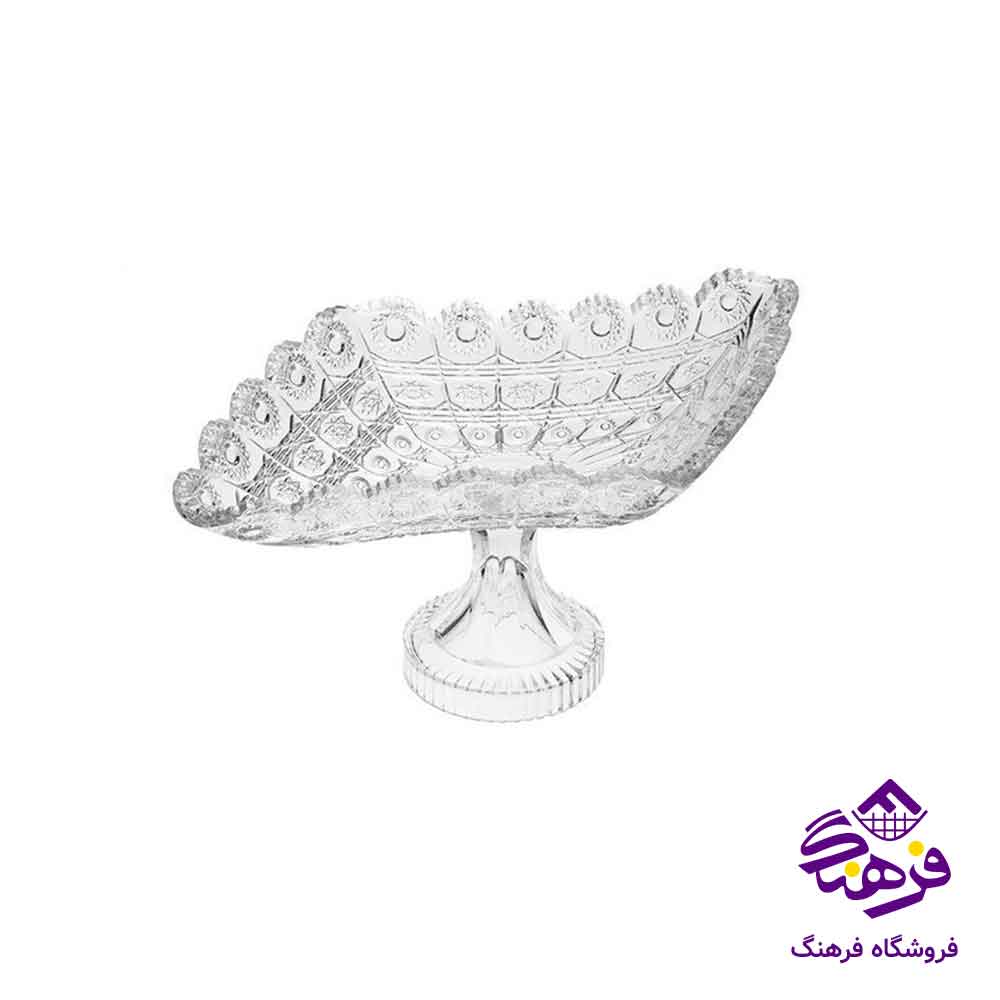 شیرینی خوری نوری تازه  مدل می جی