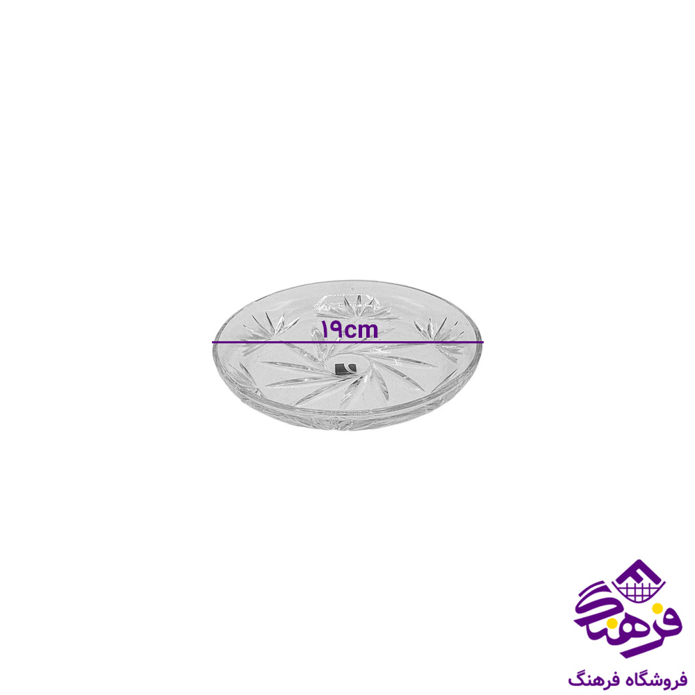 پیش دست سان استار کادو کاوه 4دک