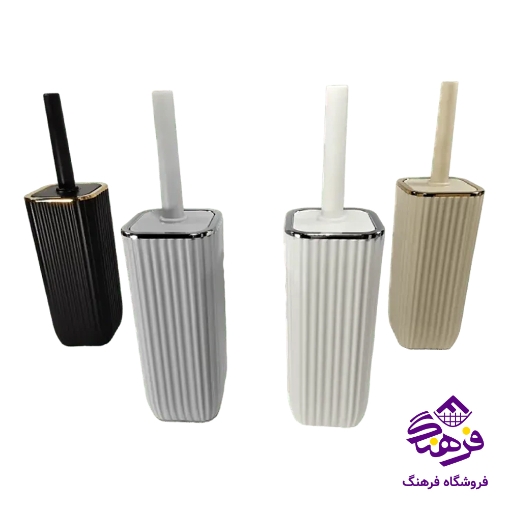 توالت شوي همارا 4گوش 267