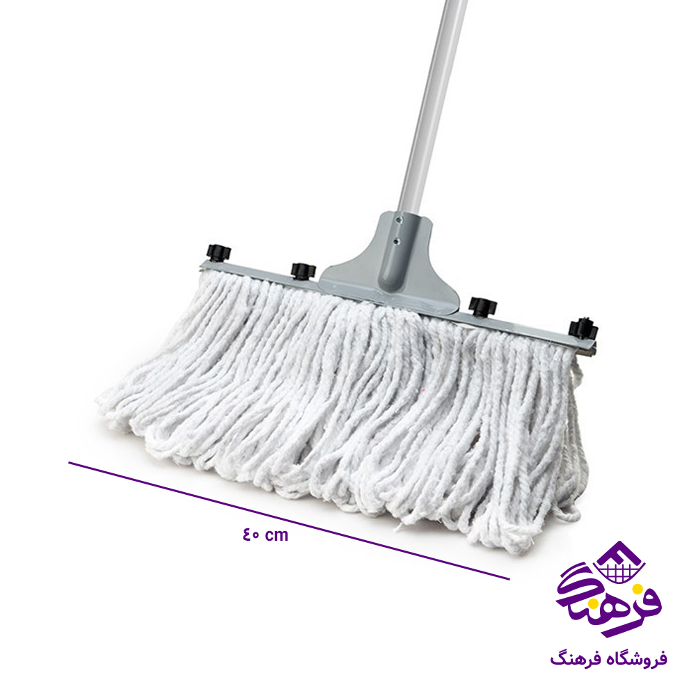 تي نخي 40سانت کامل 428