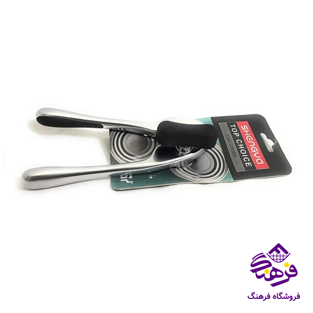 درب بازکن شنگيا E2481