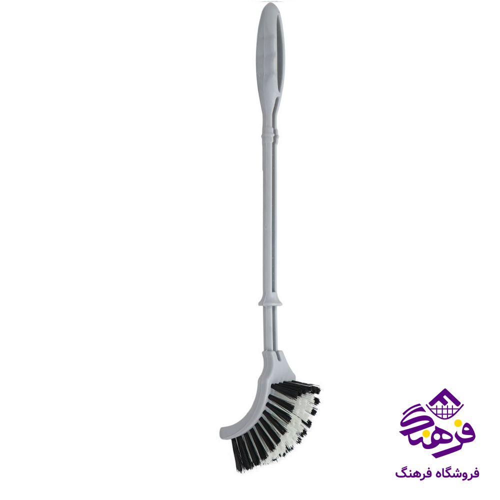 توالت شوي رونيکا چکمه اي