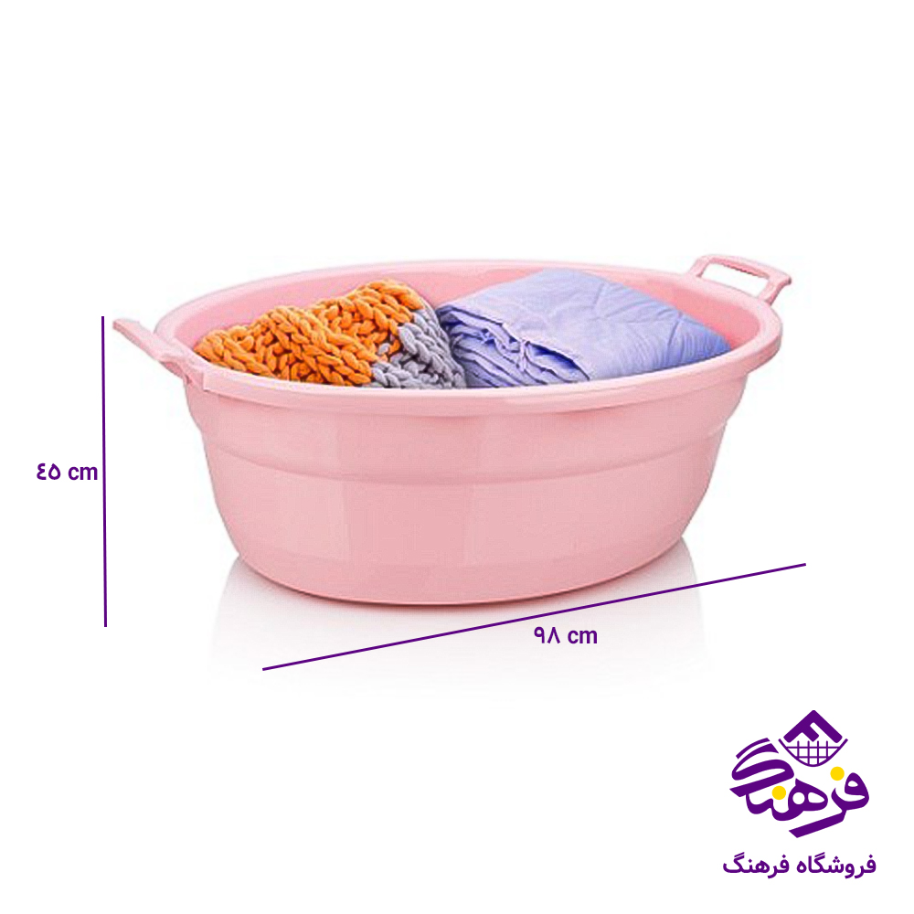 وان تسا6 بيضي