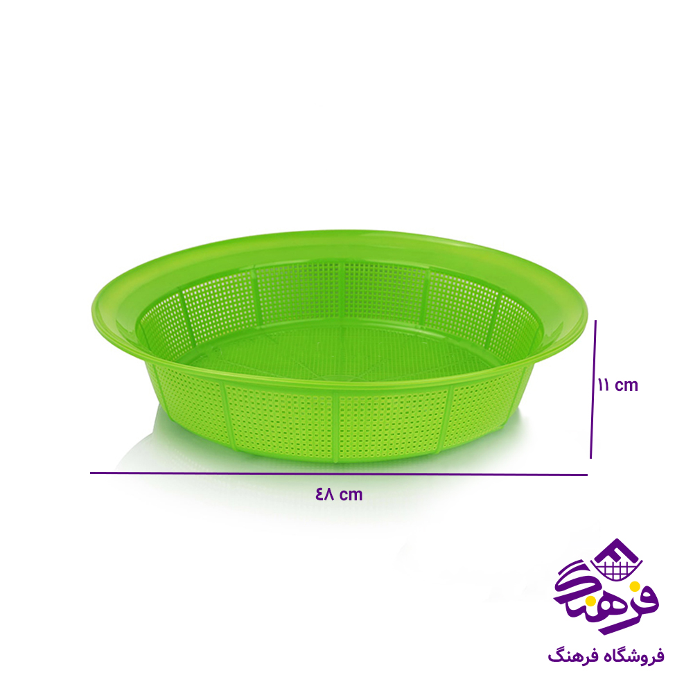 ابکش اشکان تخت 5000