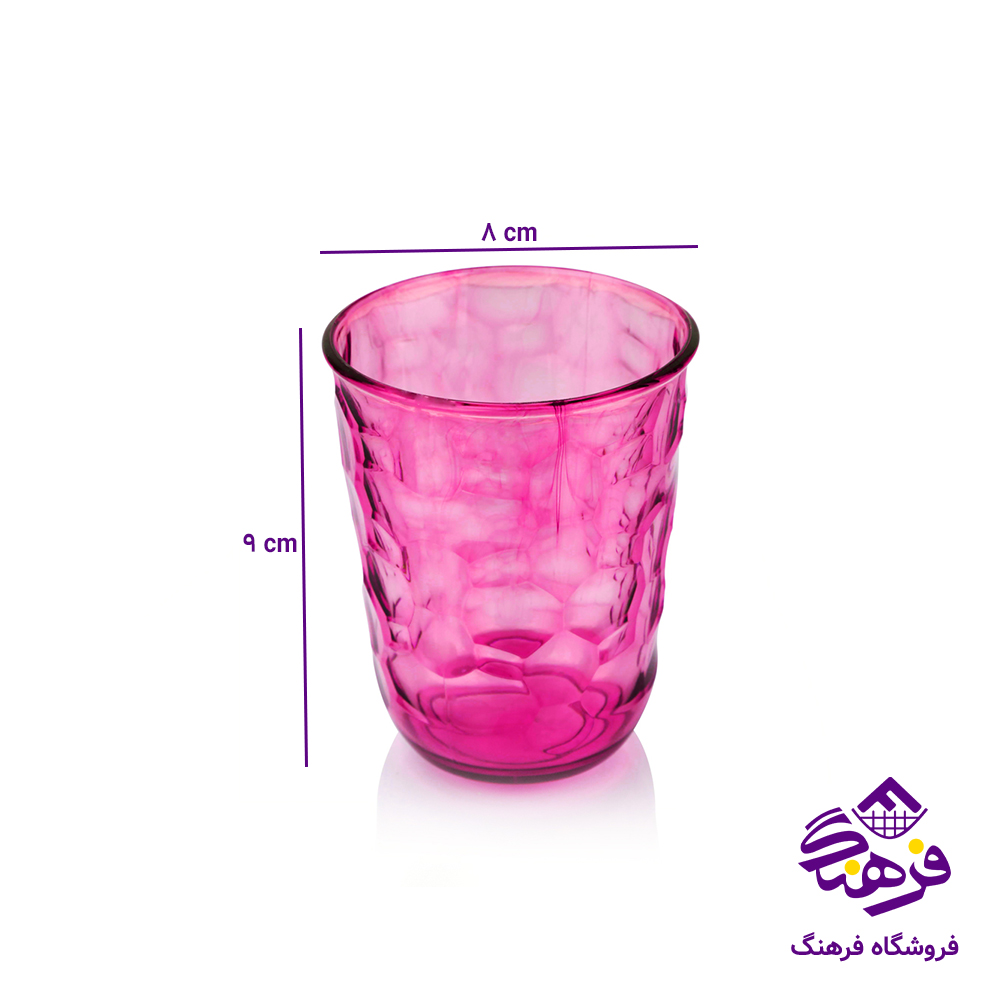 ليوان اشکان الماس