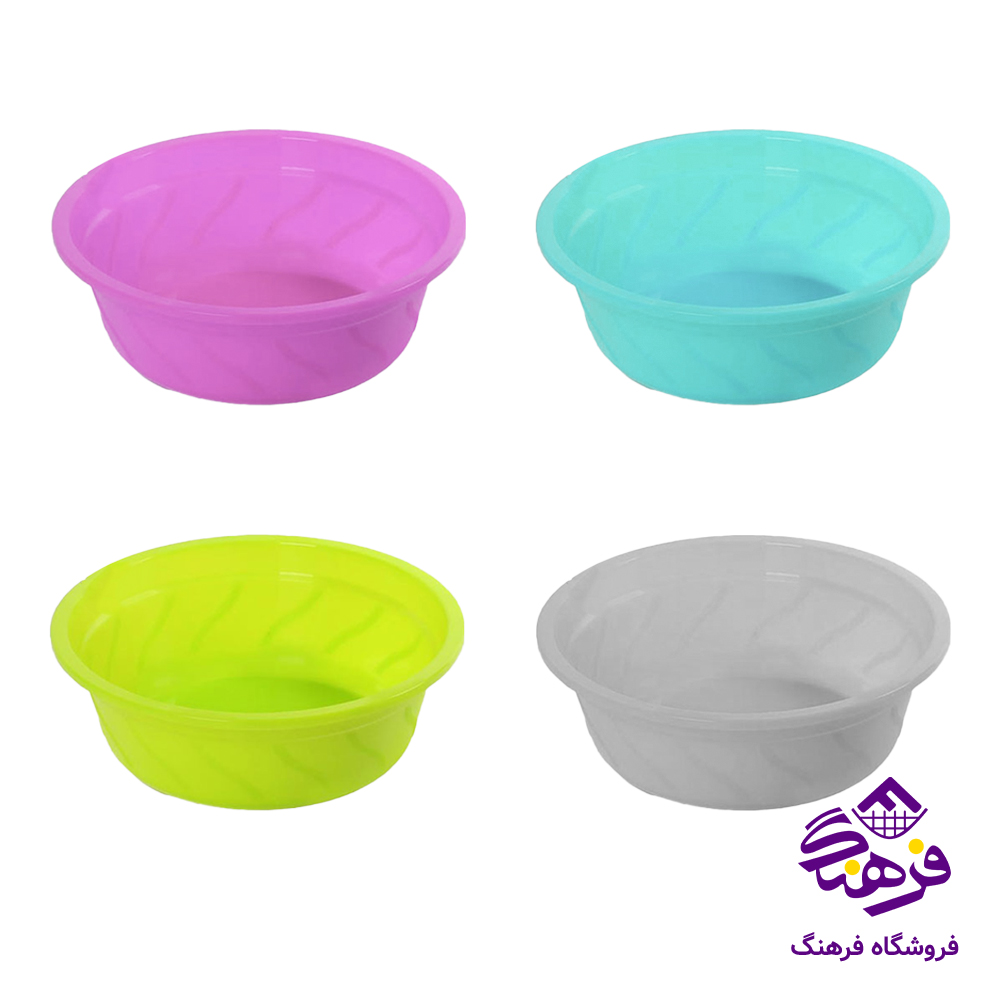لگن اشکان زيبا 2000
