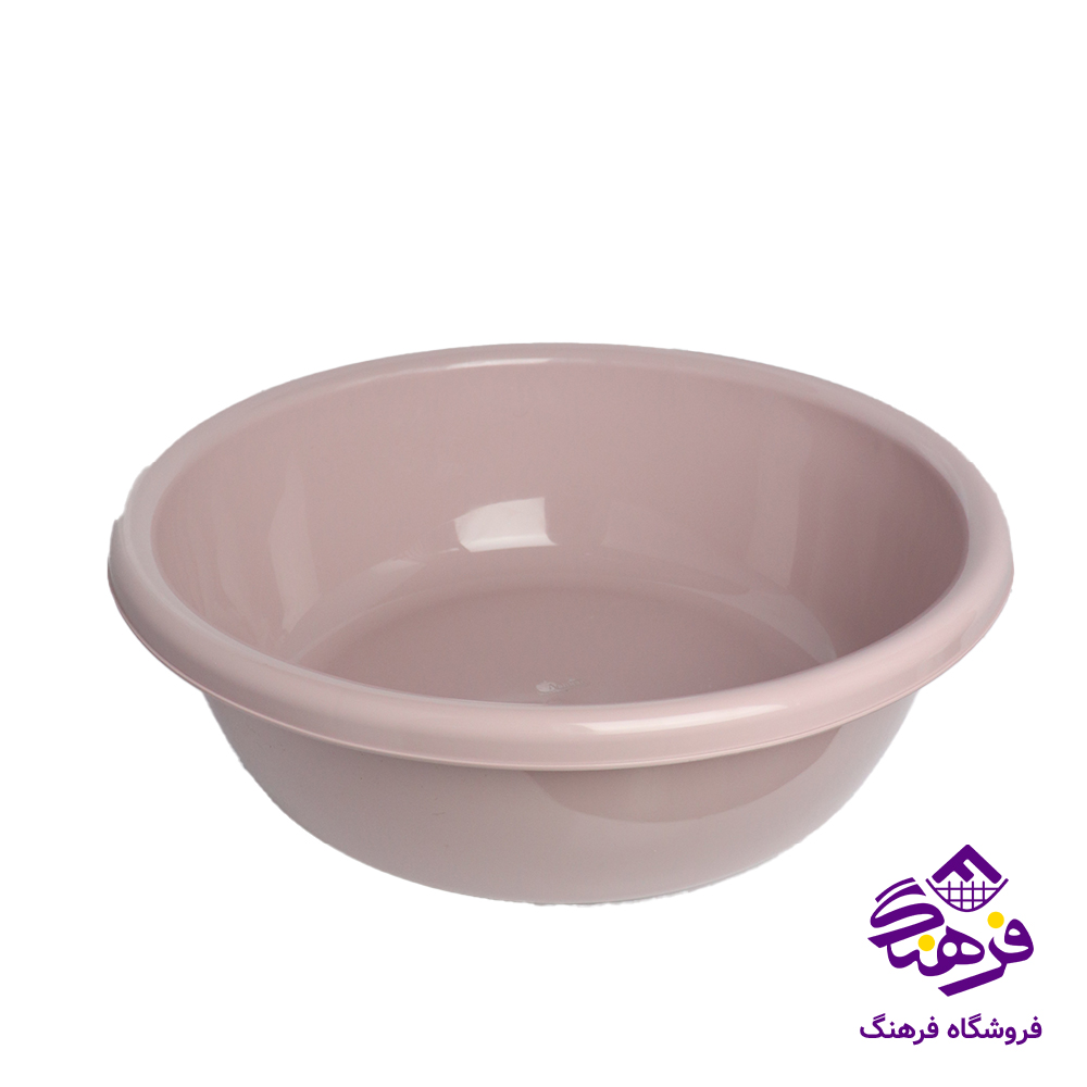 لگن اشکان زيبا 12000