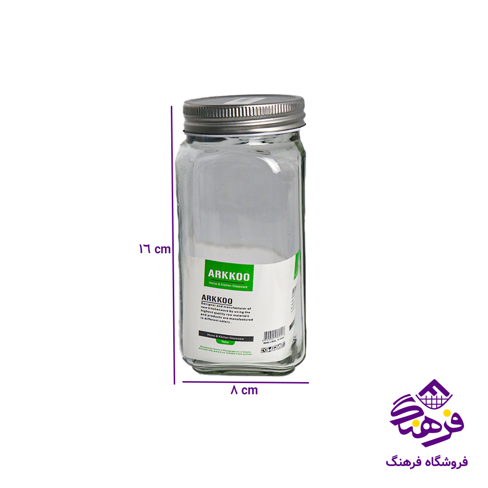 بانکه دایموند رویال4 4گوش 24دک