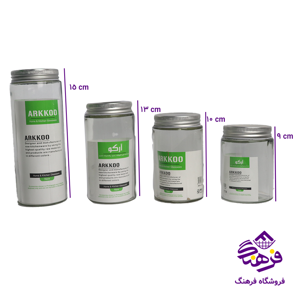 بانکه دایموند رویال5 گرد 24دک