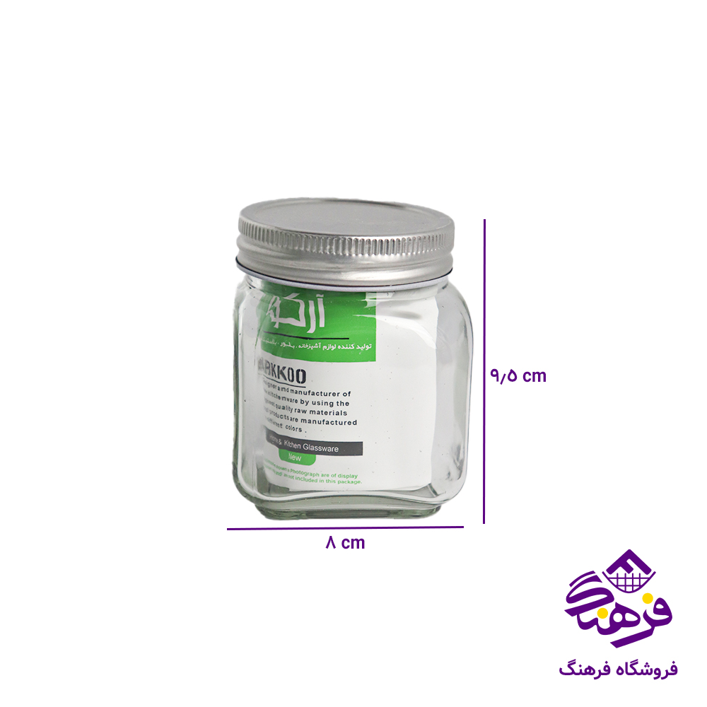 بانکه دایموند رویال5 گرد 24دک