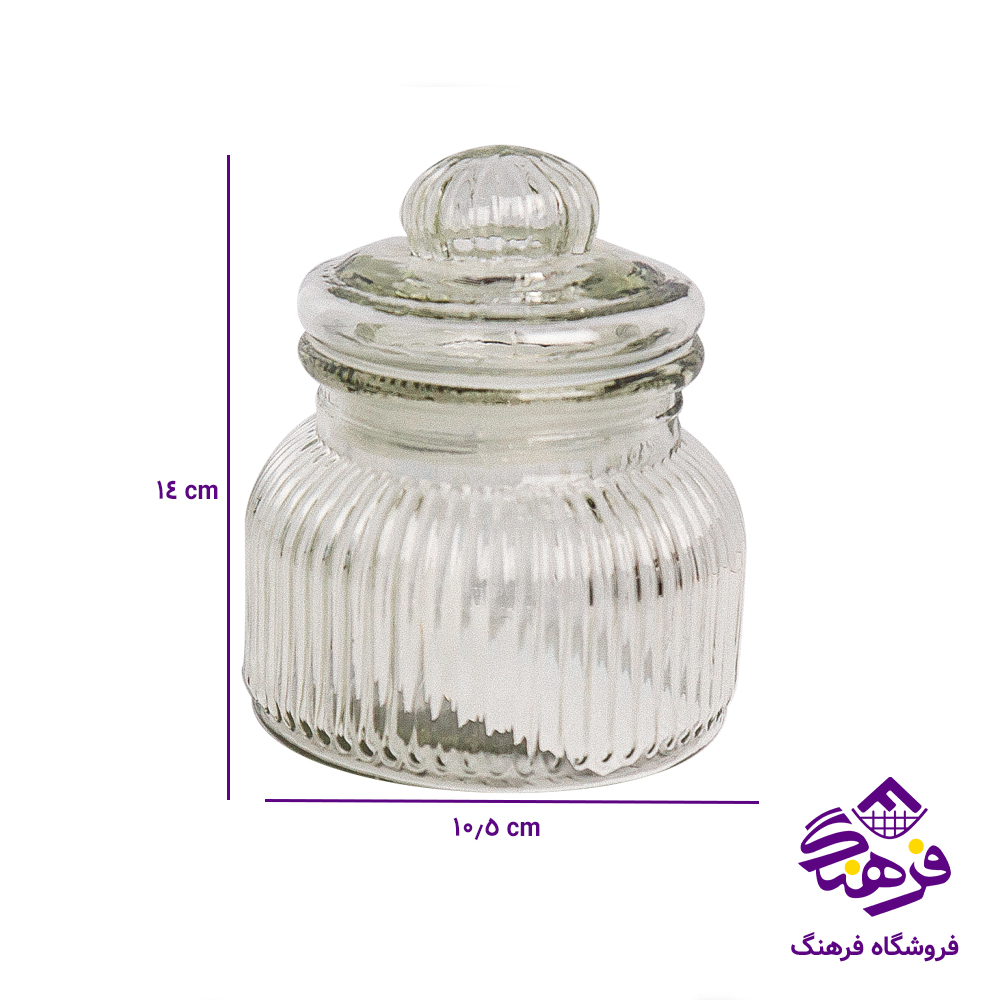 بانکه دایموند ویوا5 12دک