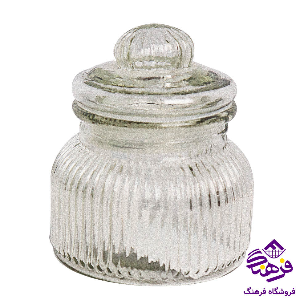 بانکه دایموند ویوا5 12دک