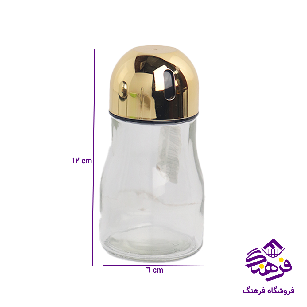 ادویه شنگیا گرد 12.19004