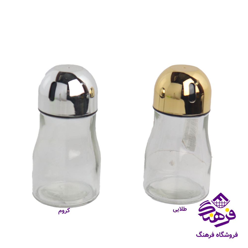 ادویه شنگیا گرد 12.19004