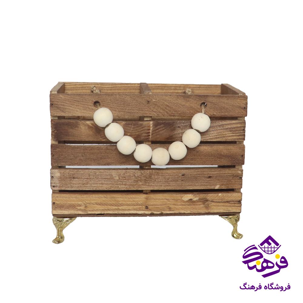 جاقاشق پاديز زيگا اويز تک 428